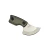 KIZER - 1051A1 - Couteau fixe - 3