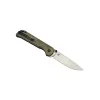KIZER - V4458.2BC1 - Couteau pliant