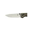 KIZER - V4458.2BC1 - Couteau pliant - 2
