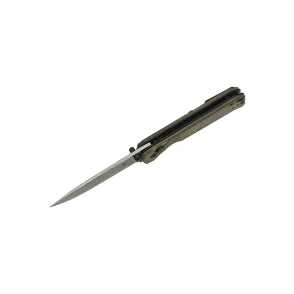 KIZER - V4458.2BC1 - Couteau pliant - 3