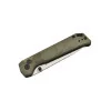 KIZER - V4458.2BC1 - Couteau pliant - 4