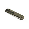 KIZER - V4458.2BC1 - Couteau pliant - 5