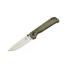 KIZER - V4458.2BC1 - Couteau pliant - 6