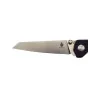 KIZER - V3458RN6 - Couteau pliant