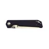 KIZER - V3458RN6 - Couteau pliant - 2