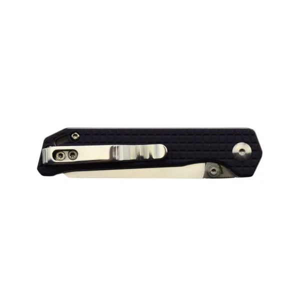 KIZER - V3458RN6 - Couteau pliant - 3