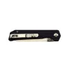 KIZER - V3458RN6 - Couteau pliant - 3
