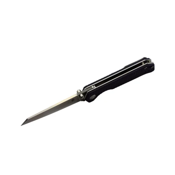 KIZER - V3458RN6 - Couteau pliant - 4