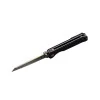 KIZER - V3458RN6 - Couteau pliant - 4