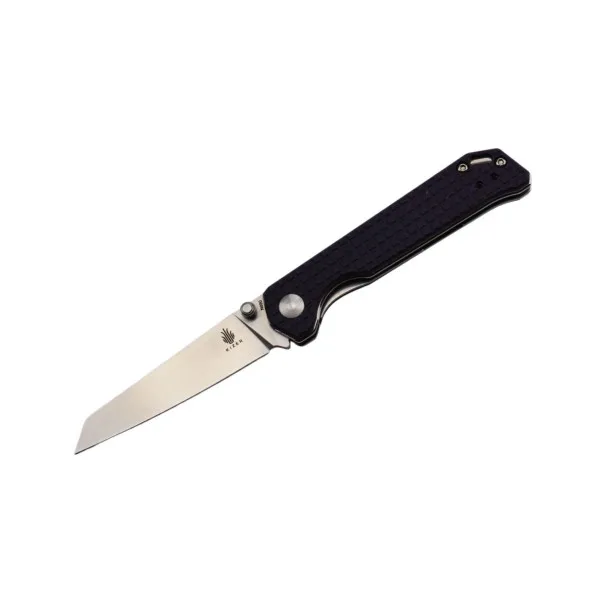 KIZER - V3458RN6 - Couteau pliant - 5