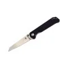 KIZER - V3458RN6 - Couteau pliant - 5