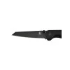 KIZER - V3458RN5 - Couteau pliant