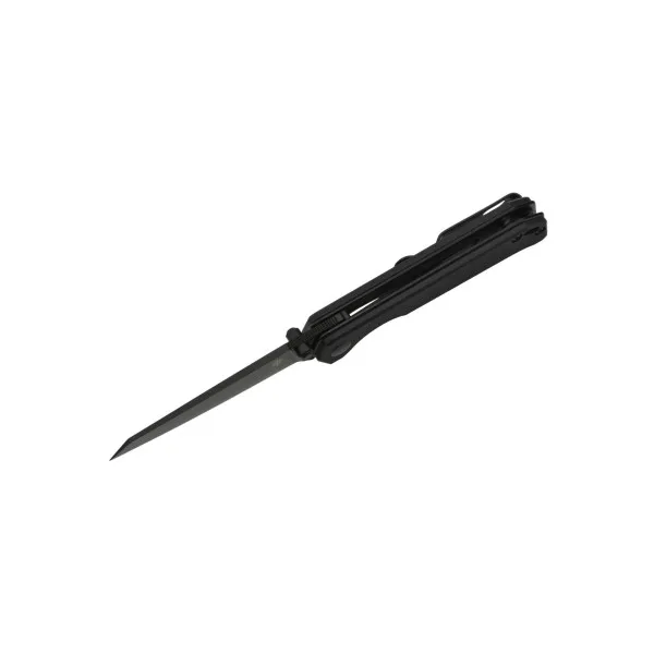 KIZER - V3458RN5 - Couteau pliant - 2