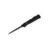 KIZER - V3458RN5 - Couteau pliant - 2
