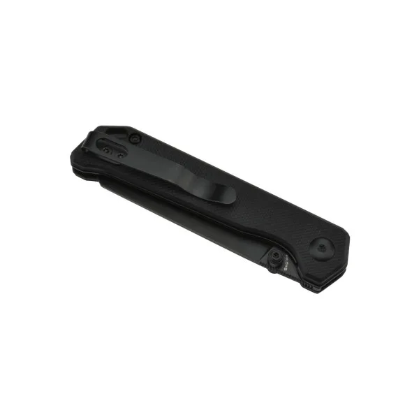 KIZER - V3458RN5 - Couteau pliant - 3