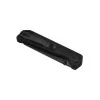 KIZER - V3458RN5 - Couteau pliant - 3
