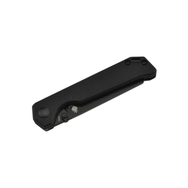 KIZER - V3458RN5 - Couteau pliant - 4