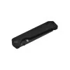 KIZER - V3458RN5 - Couteau pliant - 4