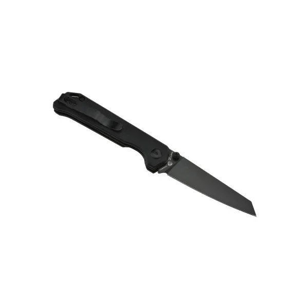 KIZER - V3458RN5 - Couteau pliant - 5