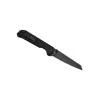KIZER - V3458RN5 - Couteau pliant - 5
