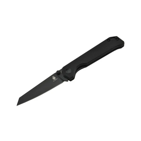 KIZER - V3458RN5 - Couteau pliant - 6