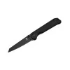 KIZER - V3458RN5 - Couteau pliant - 6