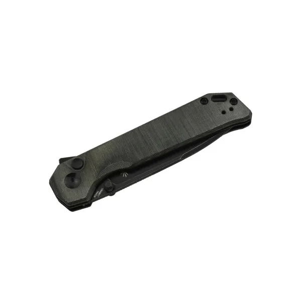 KIZER - V5458C1 - Couteau pliant