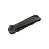 KIZER - V5458C1 - Couteau pliant