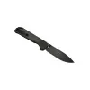 KIZER - V5458C1 - Couteau pliant - 2