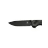 KIZER - V5458C1 - Couteau pliant - 3