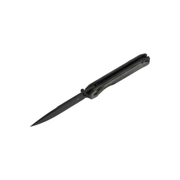 KIZER - V5458C1 - Couteau pliant - 4