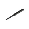 KIZER - V5458C1 - Couteau pliant - 4