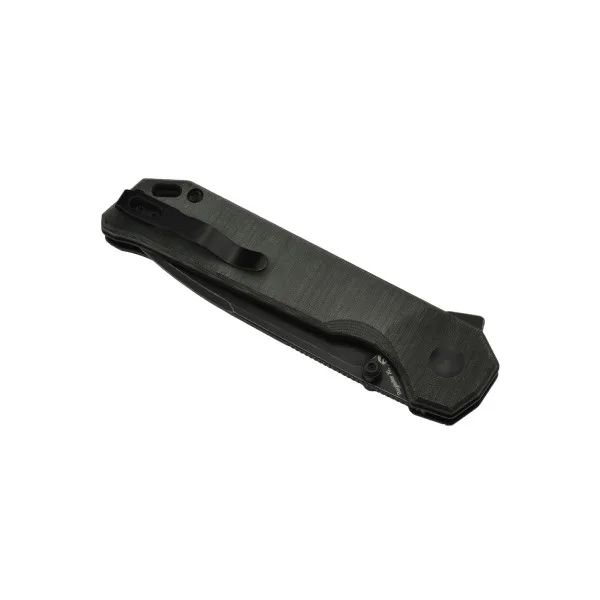 KIZER - V5458C1 - Couteau pliant - 5