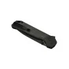 KIZER - V5458C1 - Couteau pliant - 5