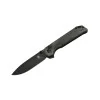 KIZER - V5458C1 - Couteau pliant - 6