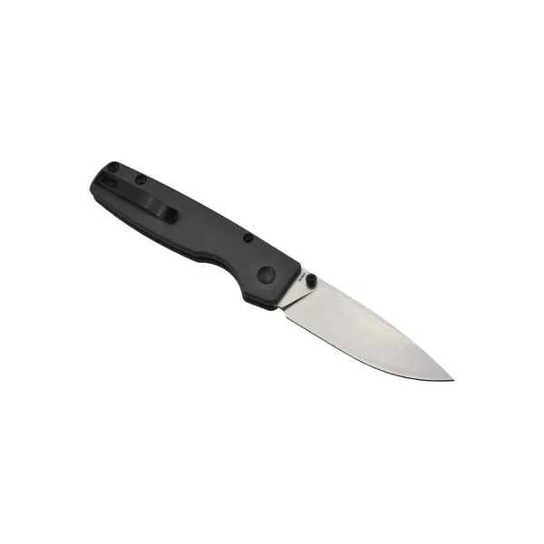 KIZER - V4605C2 - Couteau pliant