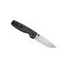 KIZER - V4605C2 - Couteau pliant