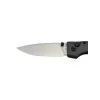 KIZER - V4605C2 - Couteau pliant - 2