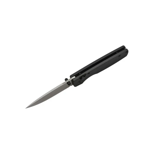 KIZER - V4605C2 - Couteau pliant - 3