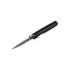 KIZER - V4605C2 - Couteau pliant - 3