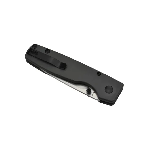 KIZER - V4605C2 - Couteau pliant - 4