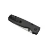 KIZER - V4605C2 - Couteau pliant - 4