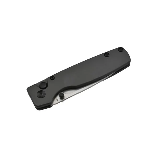 KIZER - V4605C2 - Couteau pliant - 5
