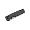 KIZER - V4605C2 - Couteau pliant - 5