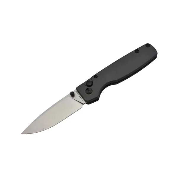 KIZER - V4605C2 - Couteau pliant - 6