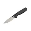 KIZER - V4605C2 - Couteau pliant - 6