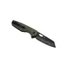 KIZER - V3628C1 - Couteau pliant