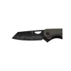 KIZER - V3628C1 - Couteau pliant - 2