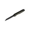 KIZER - V3628C1 - Couteau pliant - 3