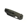 KIZER - V3628C1 - Couteau pliant - 4
